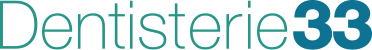 Odontoiatria 33